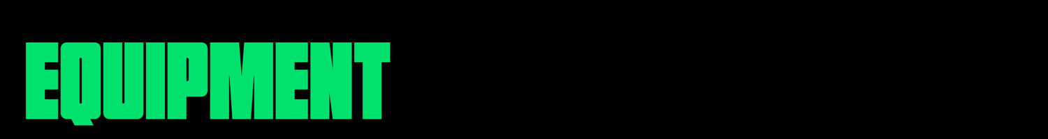 Húsvéti akció: felszerelés