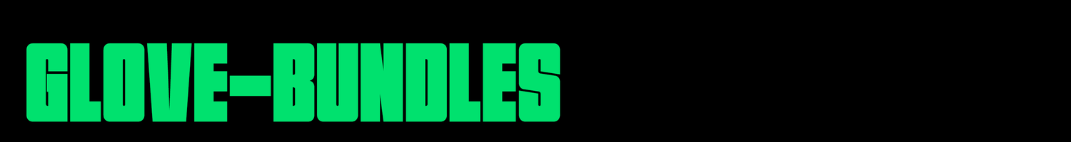 Húsvéti akció: textil szettek