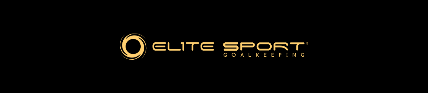 elite LOGO