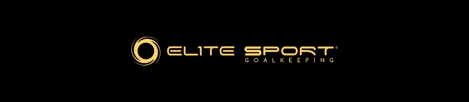 elite LOGO
