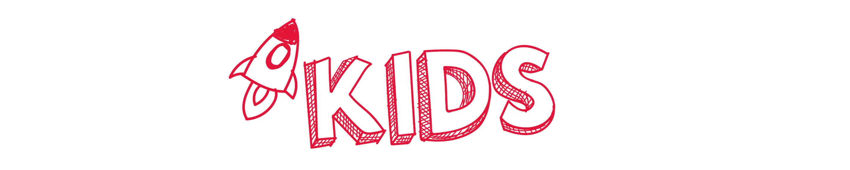 kids