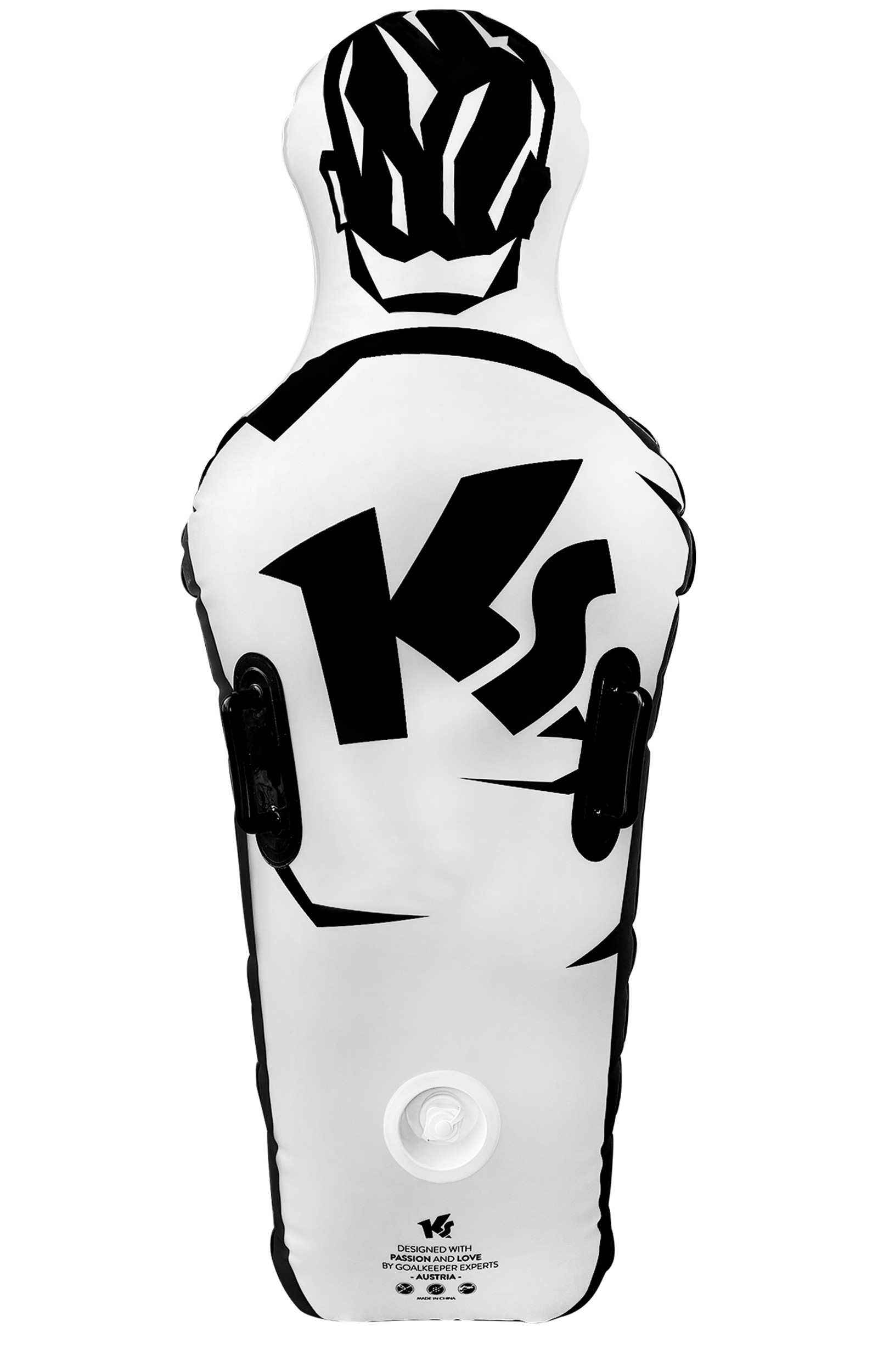 KEEPERsport KEEPERdummy Contact image 5