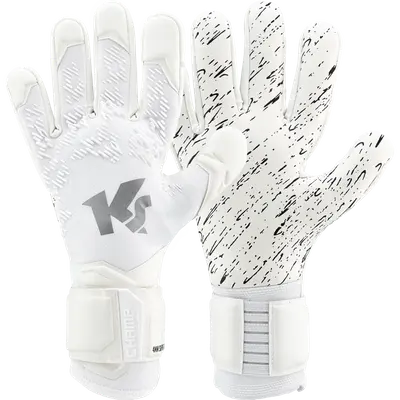 KEEPERsport Champ Elite NC