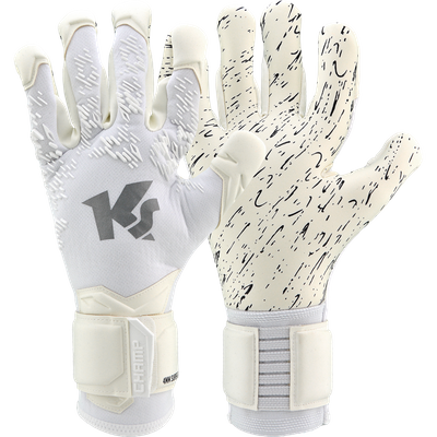 KEEPERsport Champ Elite Power