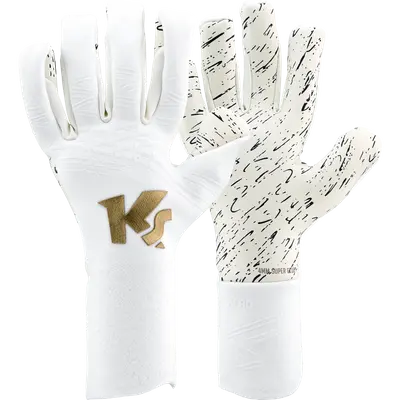 KEEPERsport Hero Elite Power
