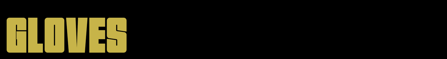 Brankářské rukavice od KEEPERsport