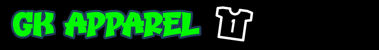 gk apparel