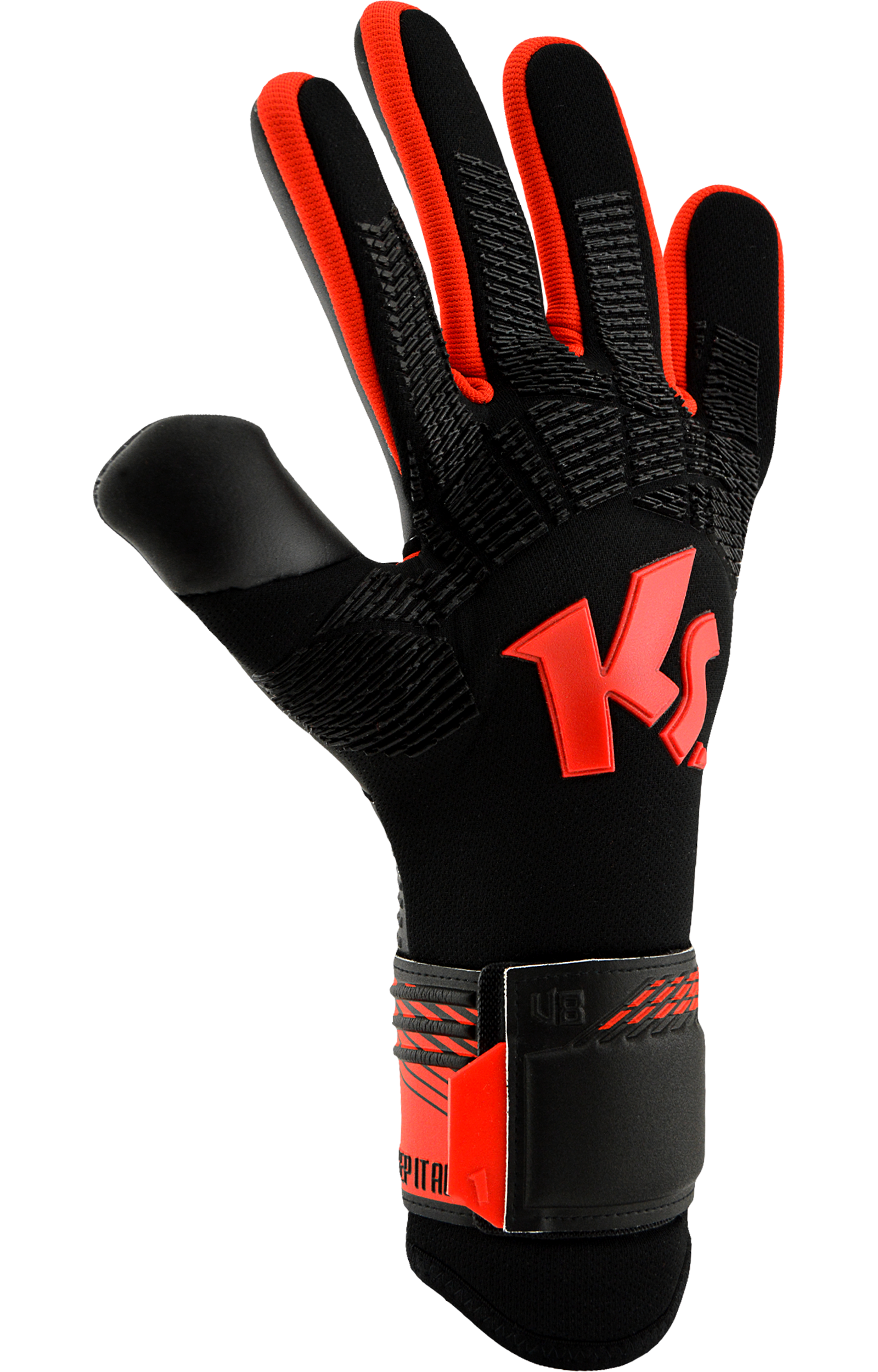 KEEPERsport Champ Elite NC - Image 14
