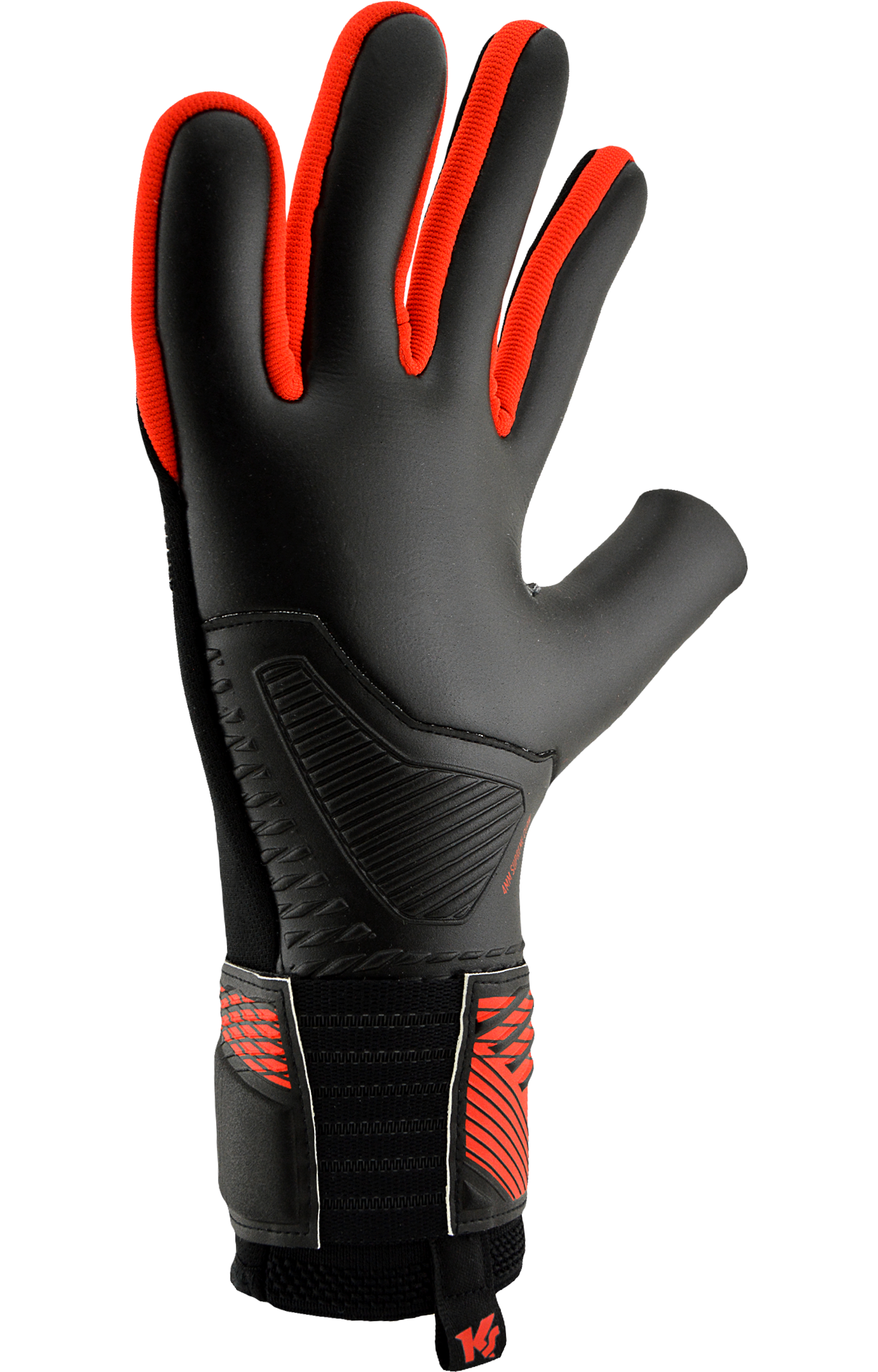 KEEPERsport Champ Elite NC - Image 15
