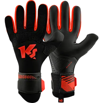 KEEPERsport Champ Elite NC