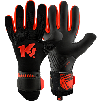 KEEPERsport Champ Elite NC