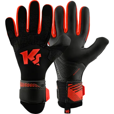 KEEPERsport Champ Elite NC