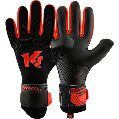 KEEPERsport Champ Elite NC