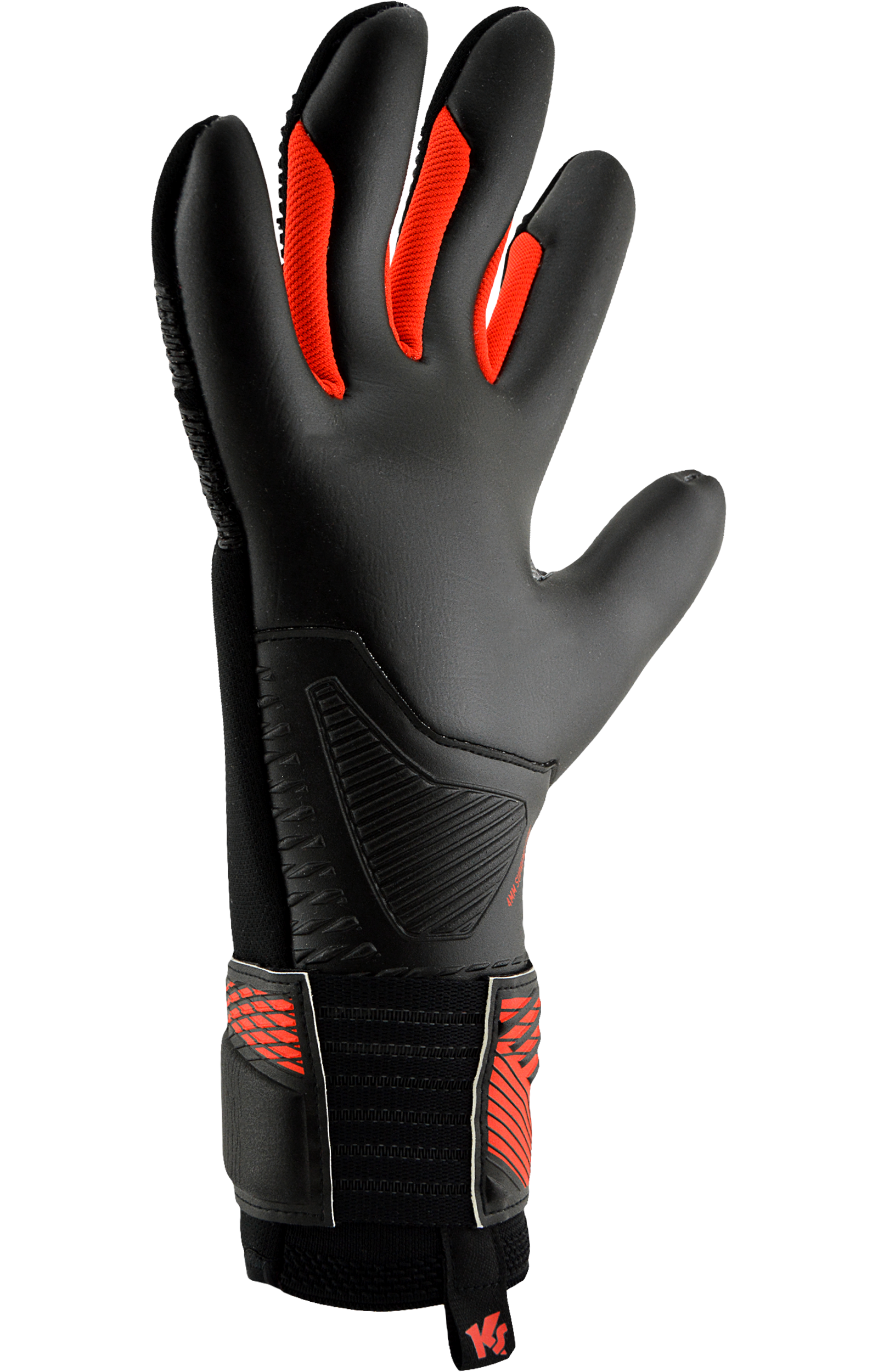 KEEPERsport Champ Elite Power - Image 9