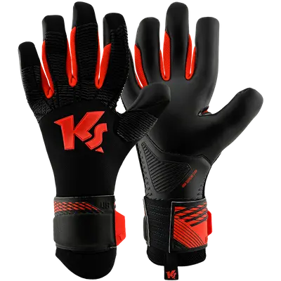 KEEPERsport Champ Elite Power