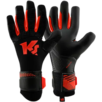 KEEPERsport Champ Elite Power