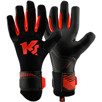 KEEPERsport Champ Elite Power