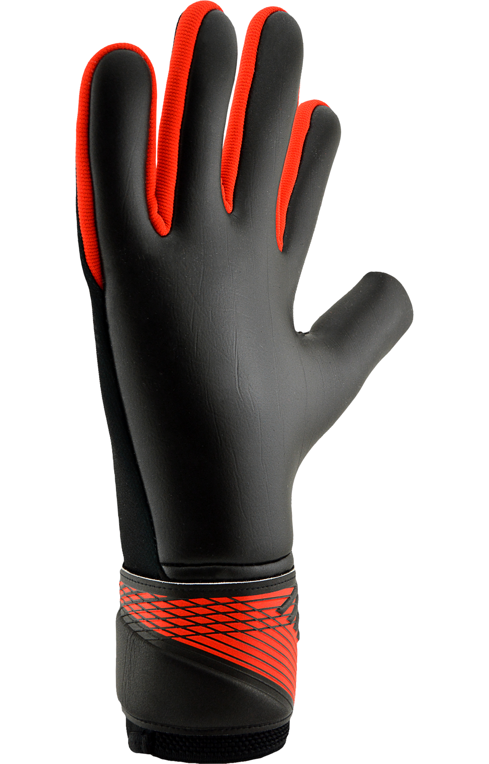 KEEPERsport Champ Prime NC - Image 8