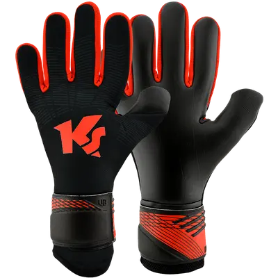 KEEPERsport Champ Prime NC