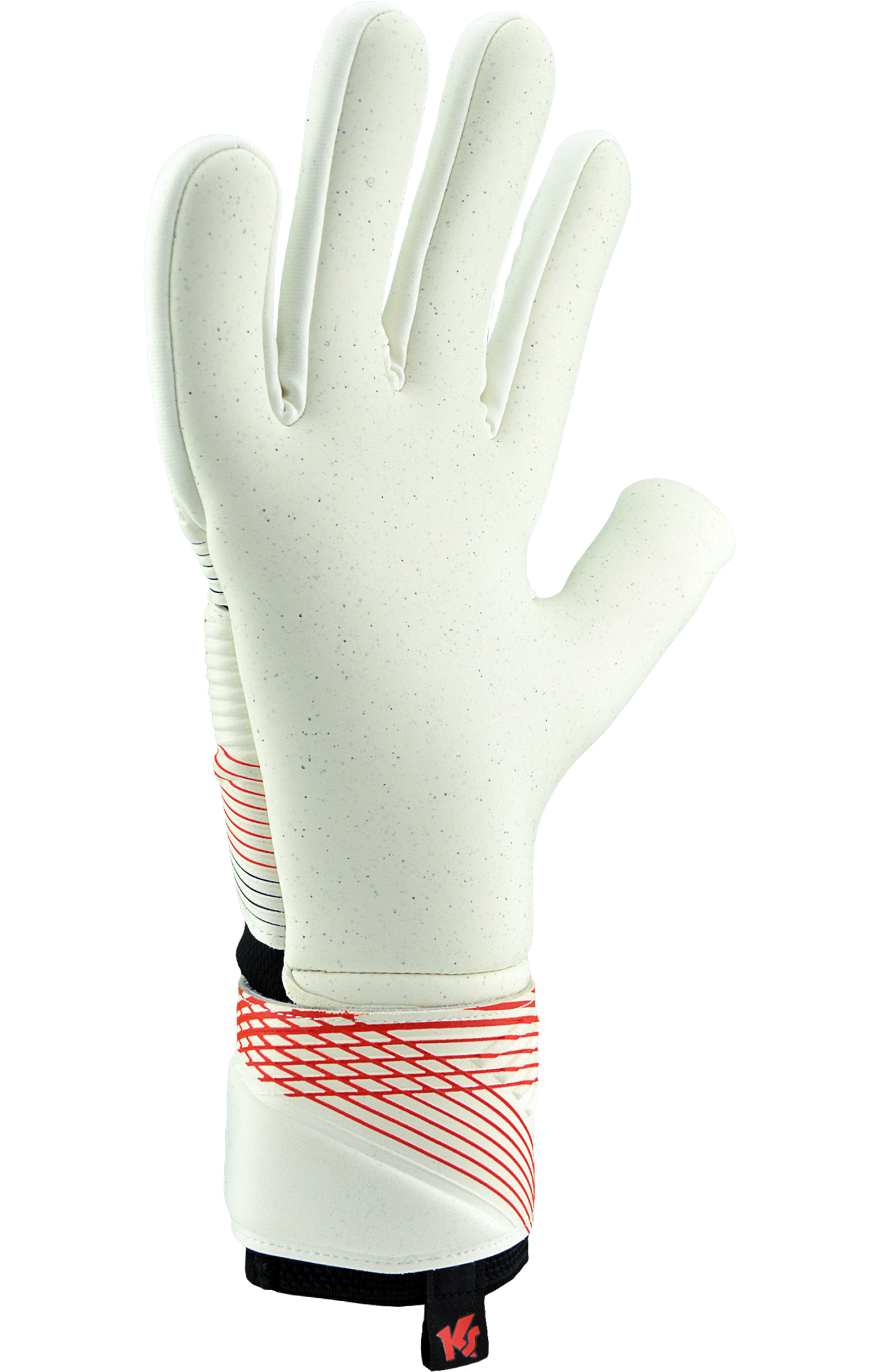 KEEPERsport Pro Elite NC - Image 13