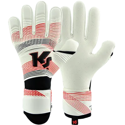 KEEPERsport Pro Elite NC