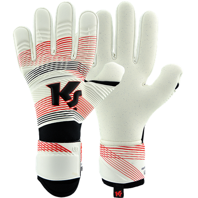 KEEPERsport Pro Elite NC