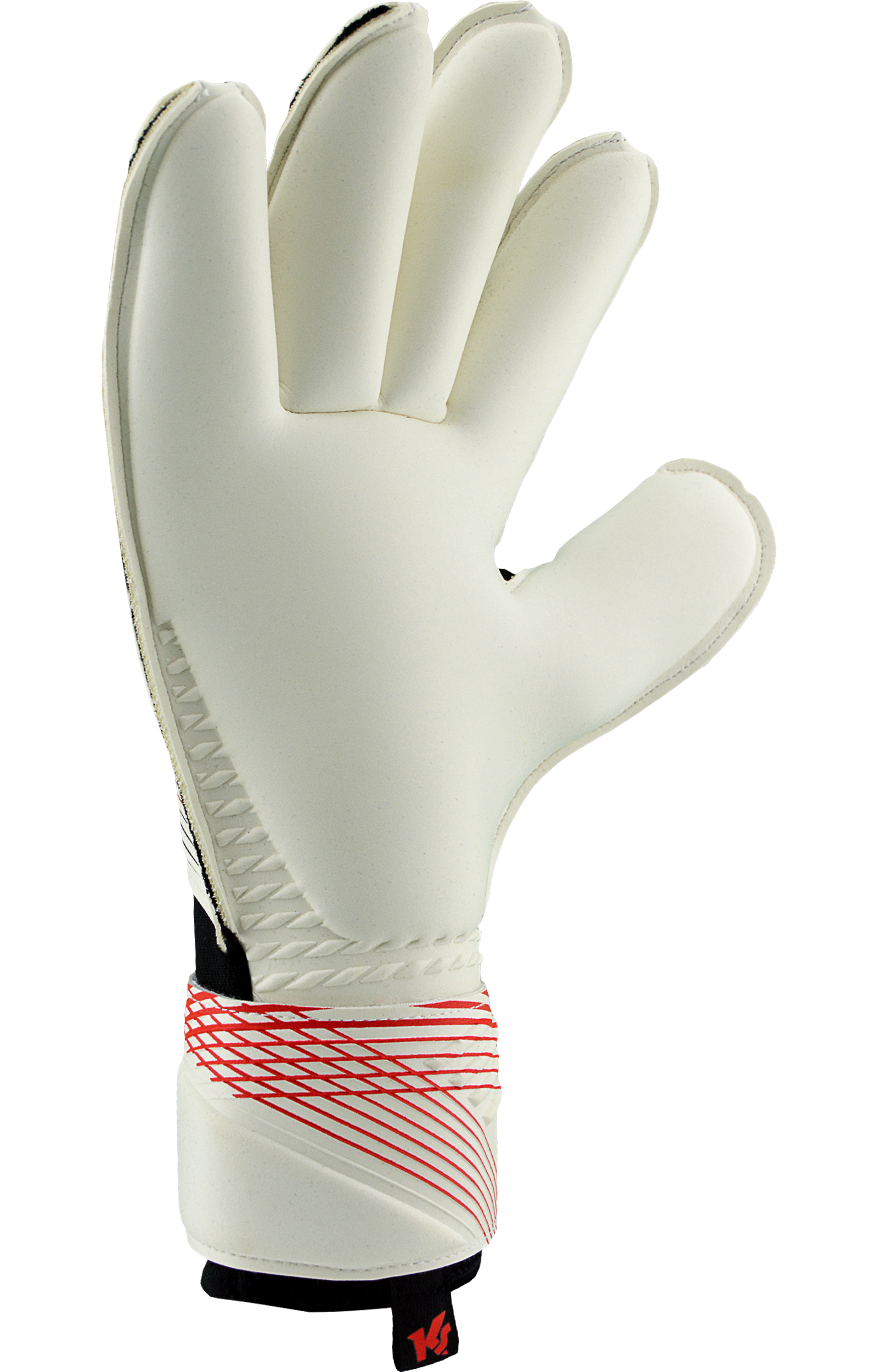 KEEPERsport Pro Elite GC - Image 16