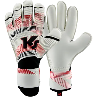 KEEPERsport Pro Elite GC