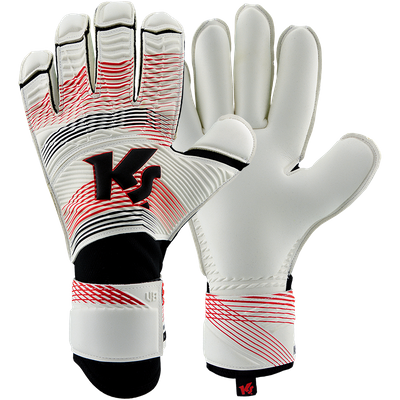 KEEPERsport Pro Elite GC
