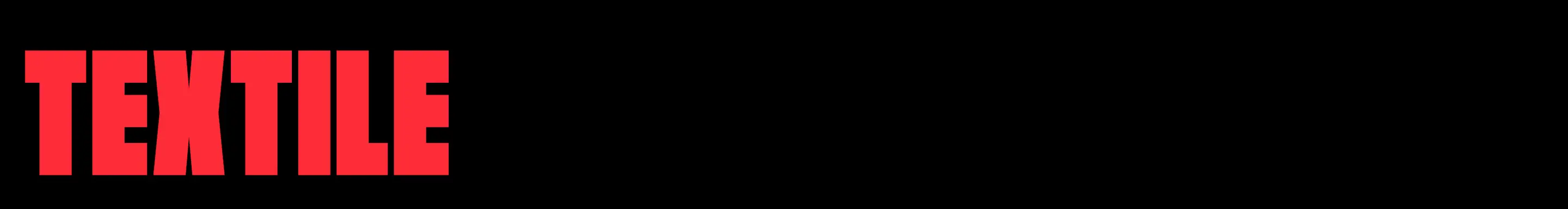 textile