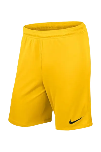 Nike League Knit Short Kids
