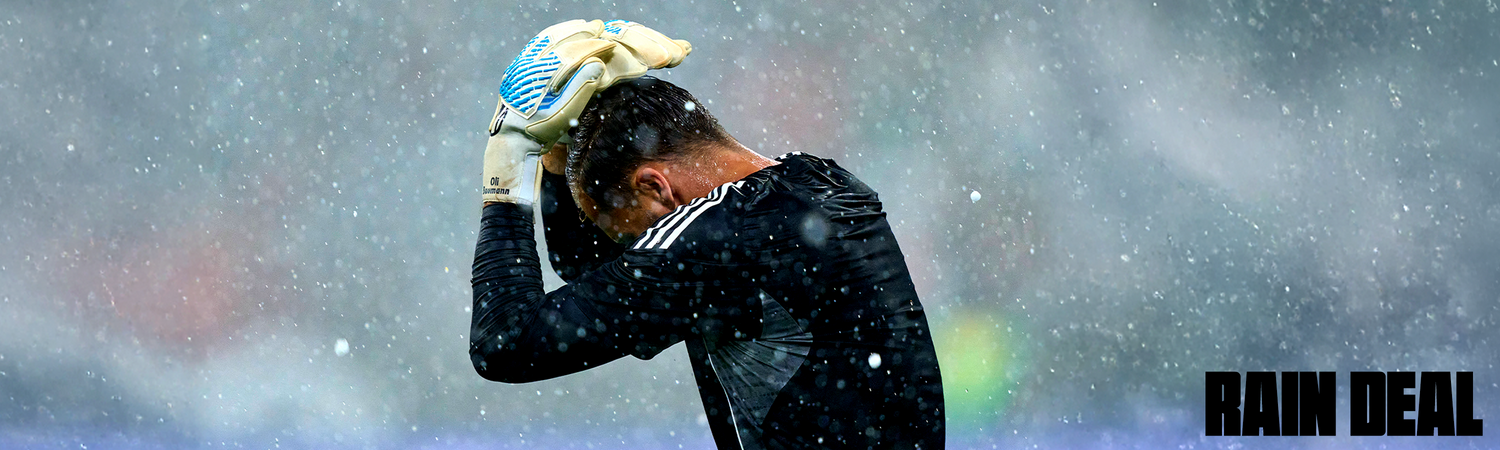 rain deal