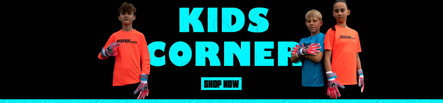 Kids Corner