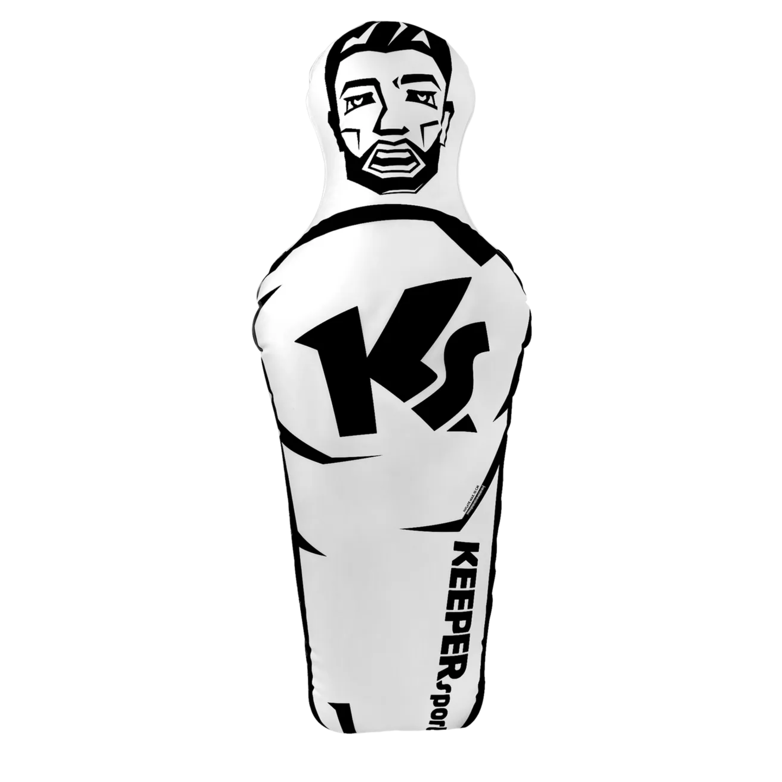 KEEPERsport KEEPERdummy Contact image 1
