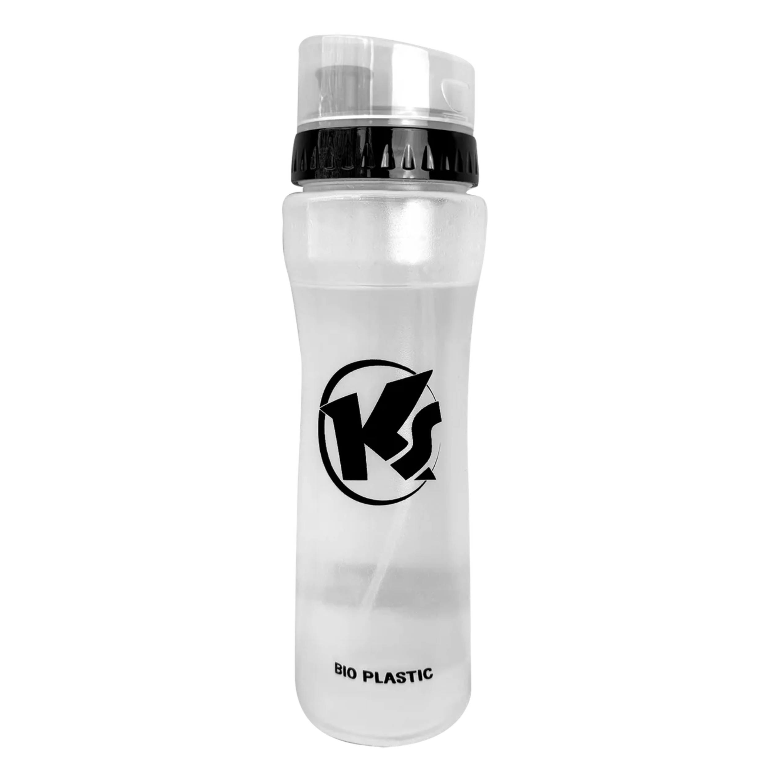 KEEPERsport Bio Plastic Bottle Hybrid image 1