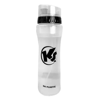 KEEPERsport Bio Plastic Bottle Hybrid