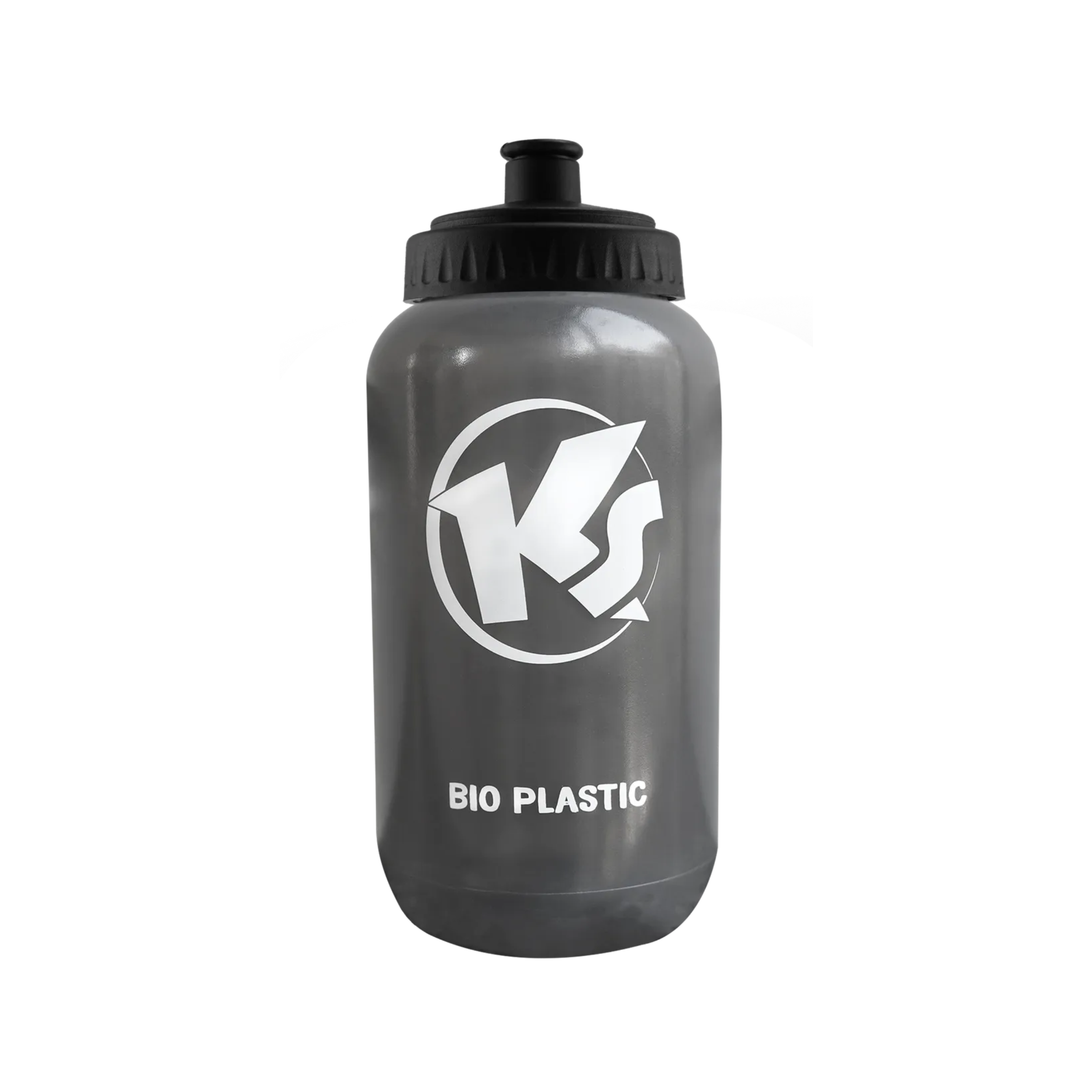 KEEPERsport Bio Plastic Bottle image 1