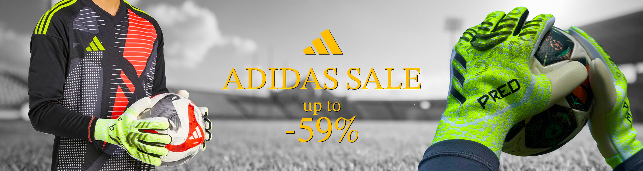 adidas sale