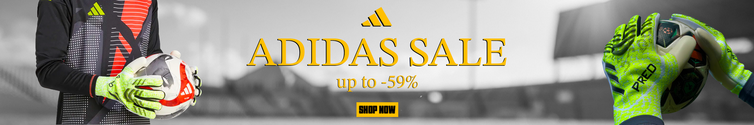 adidas weekly deal