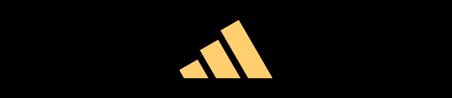 adidas LOGO