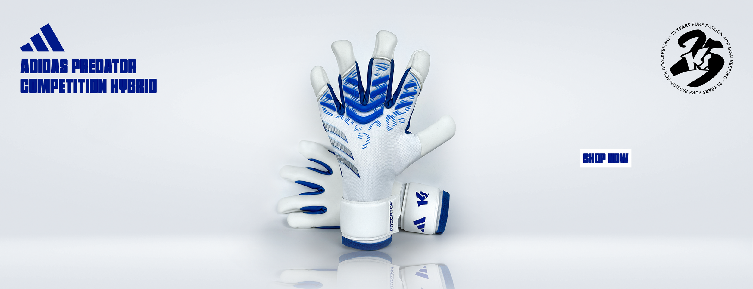 adidas_KS_25Y_SMU
