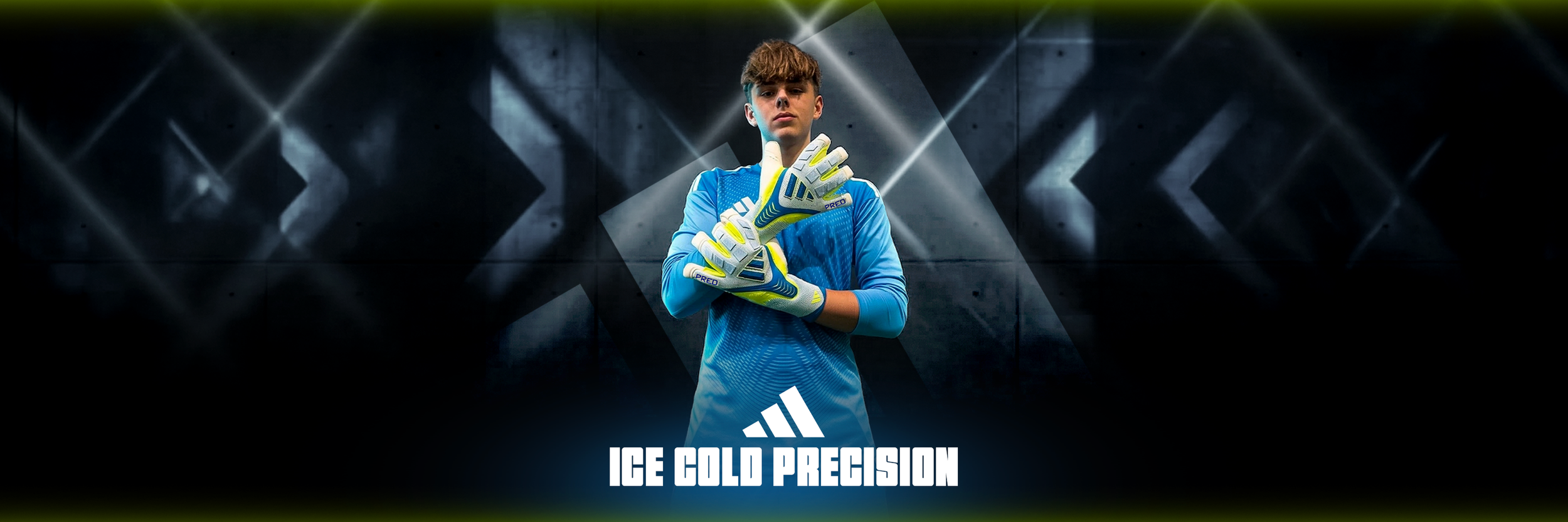 adidas ice cold pack