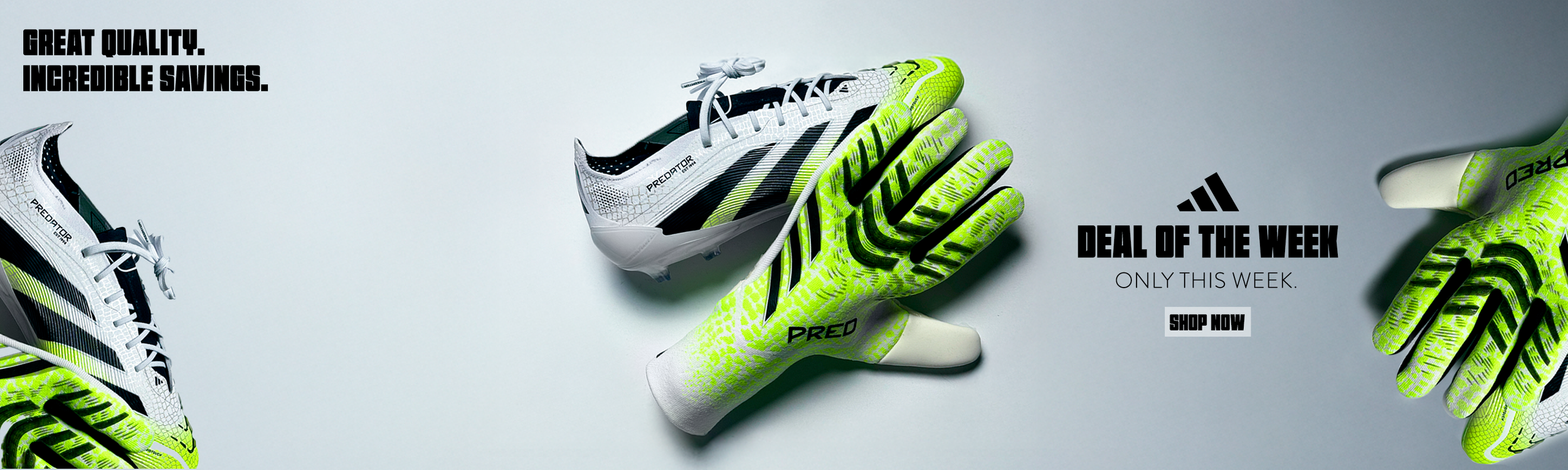 adidas sale