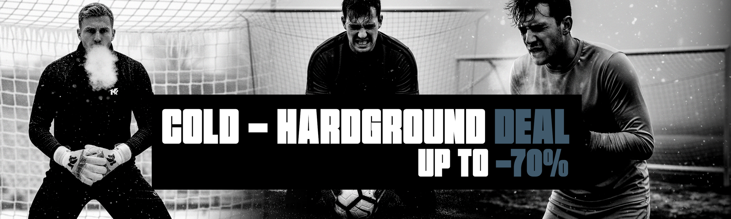 ACCORD SUR LE TERRAIN GLACÉ