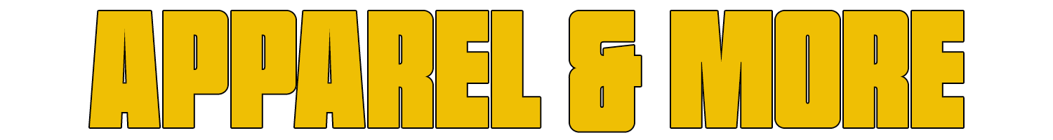 apparel