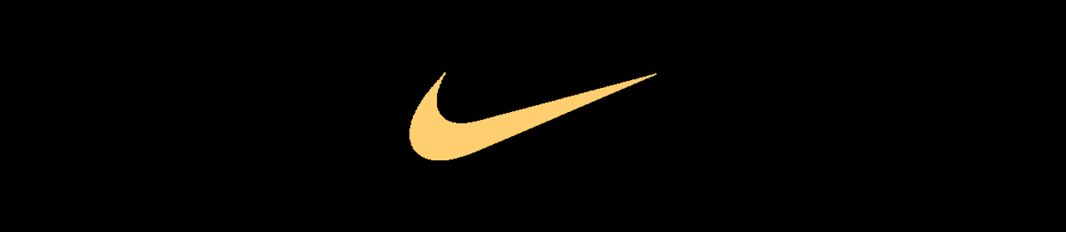 nike LOGO