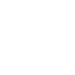 One Glove