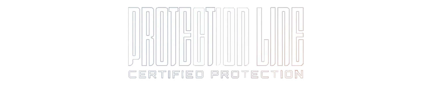 Gamme de protection reusch Attrakt
