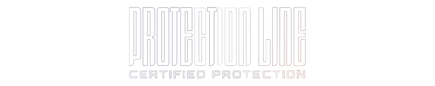 reusch Attrakt Protection Line