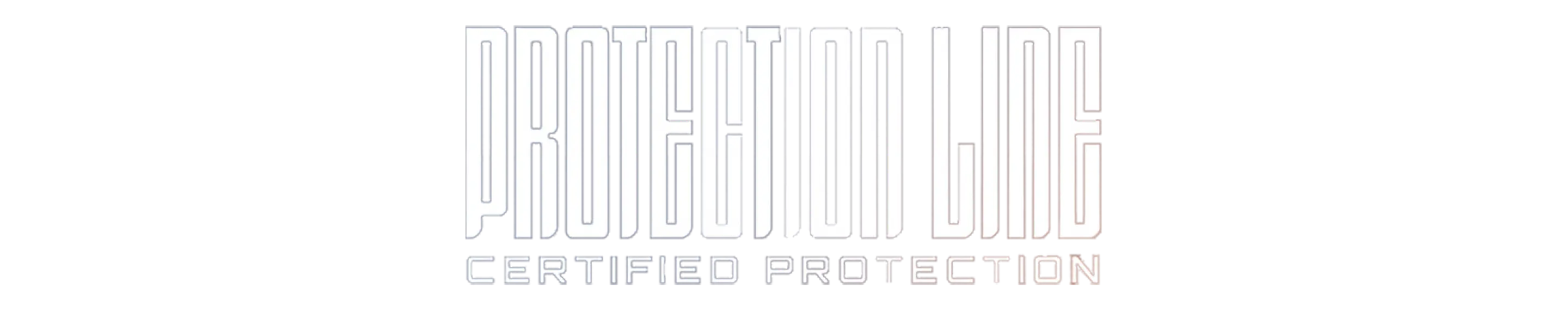 reusch Attrakt Protection Line